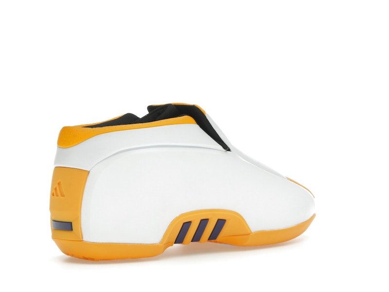 adidas Crazy 2 All-Star