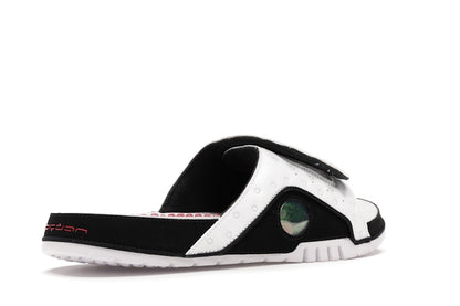 Jordan Hydro 13 Slide He Got Game