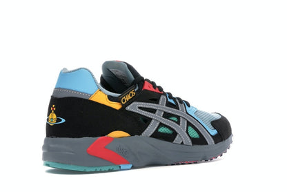 ASICS Gel-DS Trainer Vivienne Westwood