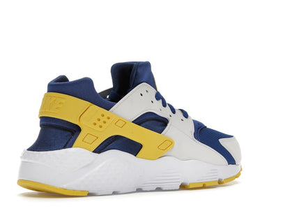 Nike Huarache Run Blue (GS)