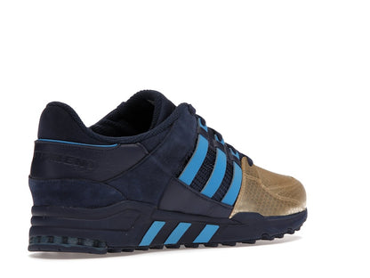 adidas EQT Support '93 Ronnie Fieg NYC Bravest