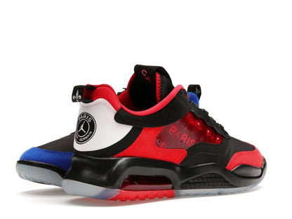 Jordan Max 200 Paris Saint Germain