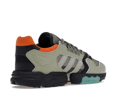 adidas Zx Torsion Sesame