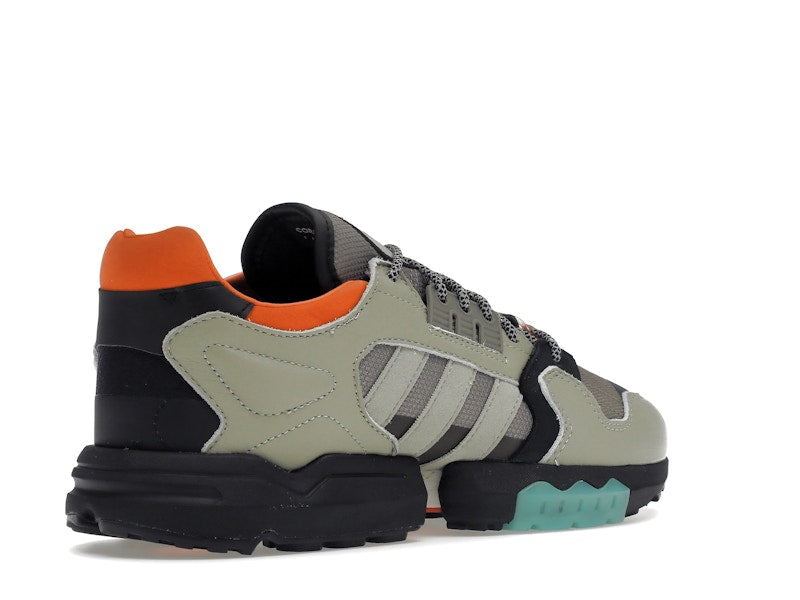 adidas Zx Torsion Sesame
