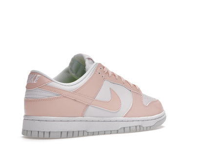 Nike Dunk Low Next Nature Pale Coral (Women's)