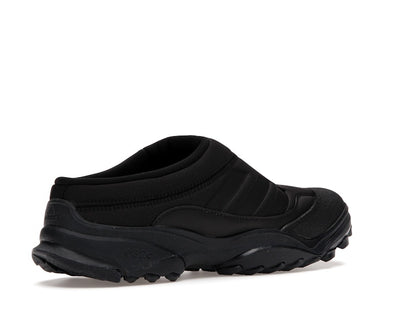 adidas GSG Mule 032c Black