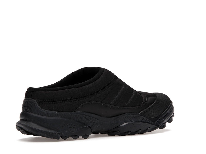 adidas GSG Mule 032c Black