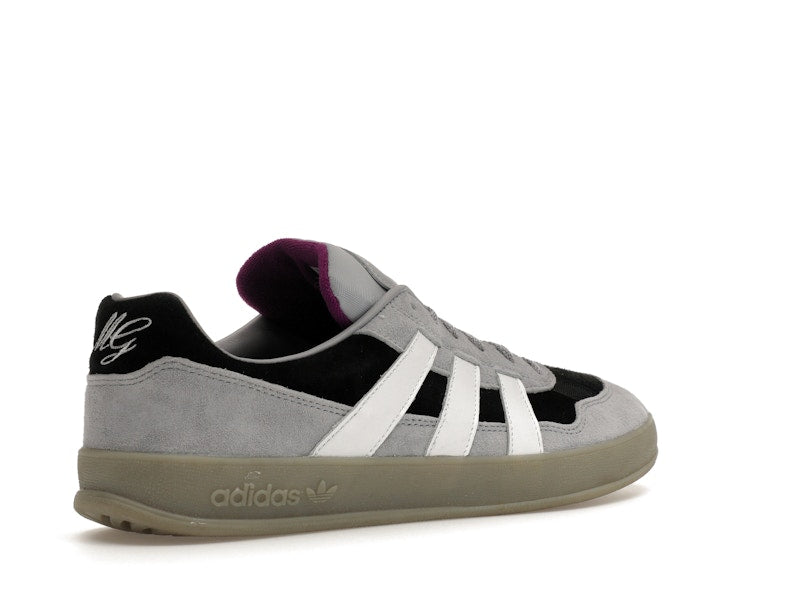 adidas Aloha Super Mark Gonzales Brainwash Victim