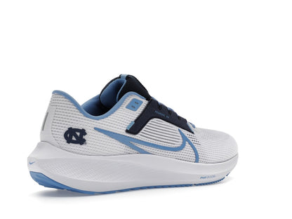 Nike Pegasus 40 UNC