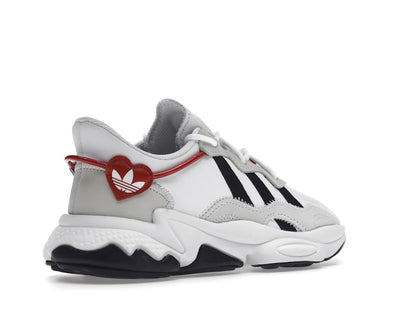 adidas Ozweego Valentine's Day (2022)
