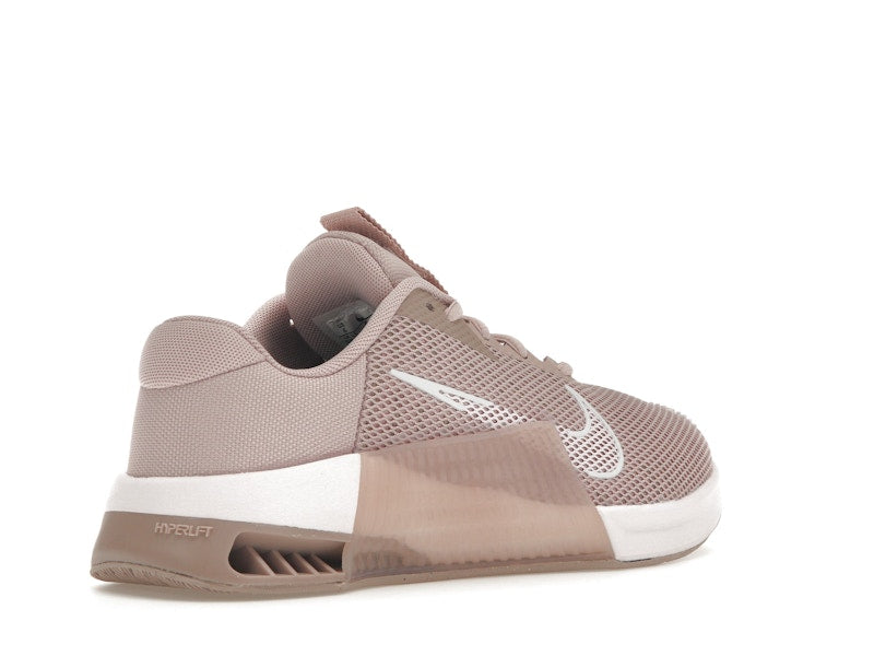 Nike Metcon 9 Pink Oxford (Women's)