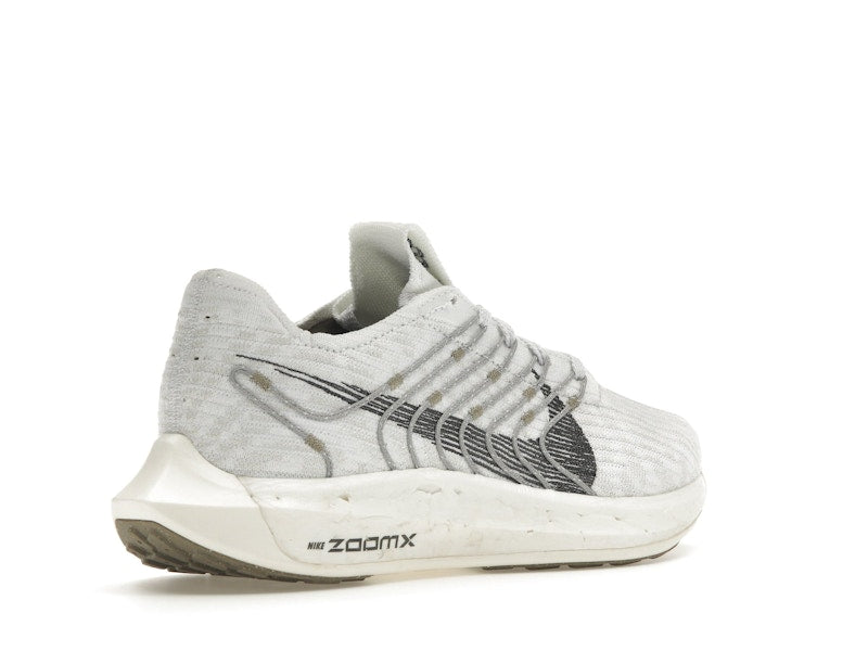 Nike Pegasus Turbo Next Nature White Light Bone