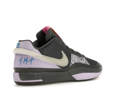 Nike Ja 1 Personal Touch