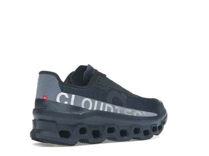 On Running Cloudmonster Void atmos YOZAKURA (Women's)