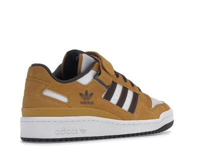 adidas Forum Low Mesa