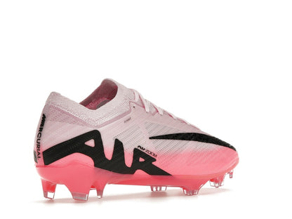 Nike Mercurial Vapor 15 Elite FG Pink Foam