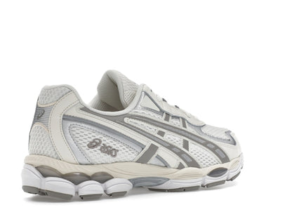 ASICS Gel-NYC 2055 Cream Steel