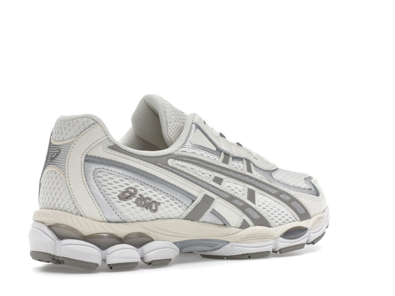 ASICS Gel-NYC 2055 Cream Steel