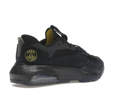 Jordan Air 200E PSG Paris Saint-Germain