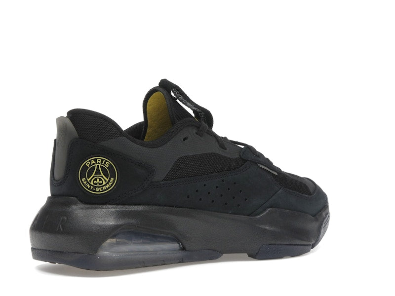 Jordan Air 200E PSG Paris Saint-Germain