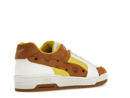 Puma Slipstream Low MCM