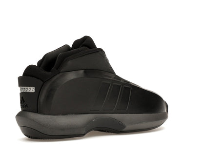 adidas Crazy 1 Black (2023)