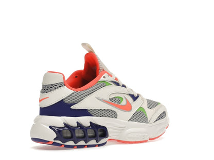 Nike Zoom Air Fire Sail (Women's)