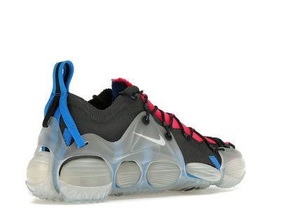 Nike ISPA Link Axis Multi-Color