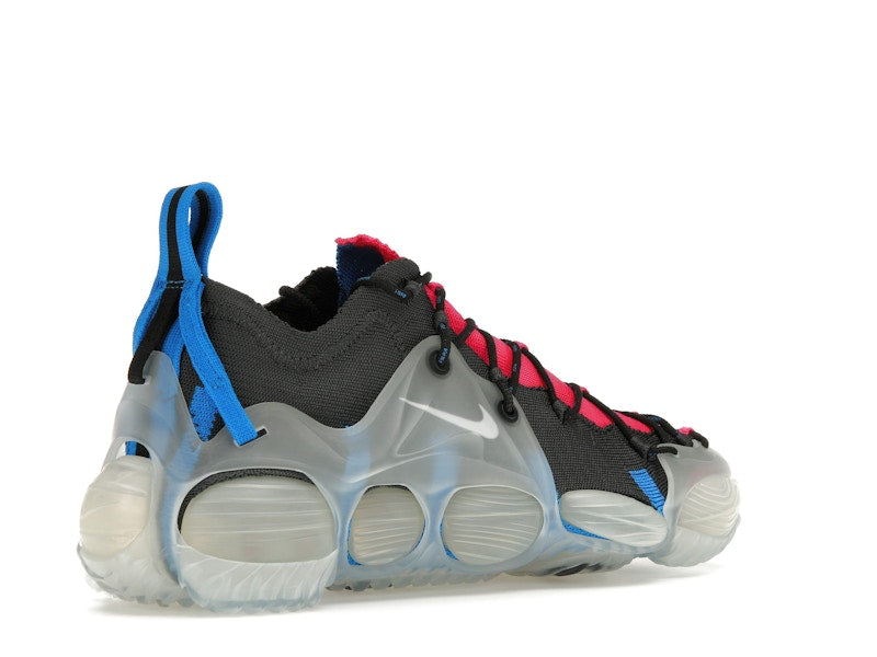 Nike ISPA Link Axis Multi-Color