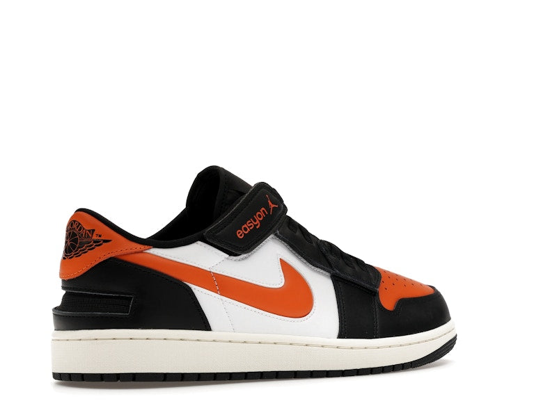 Jordan 1 Low EasyOn Shattered Backboard