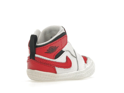 Jordan 1 Crib Bootie Heritage (I)