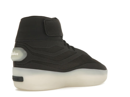 adidas Fear of God Athletics II Basketball Night Brown