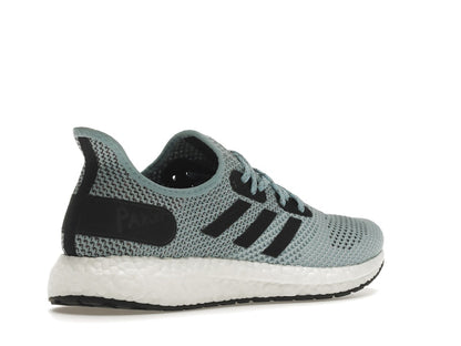 adidas Speedfactory AM4LA Parley Blue Spirit