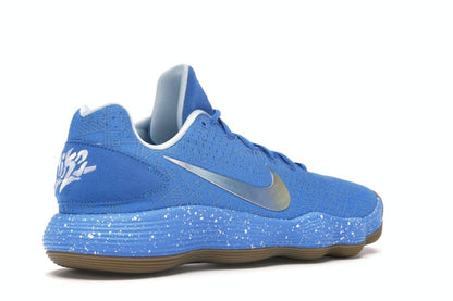 Nike Hyperdunk 2017 Low NYC