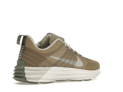 Nike Lunar Roam Khaki