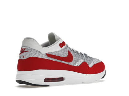 Nike Air Max 1 Flyknit OG