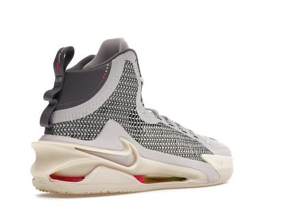 Nike Air Zoom GT Jump Grey Sail
