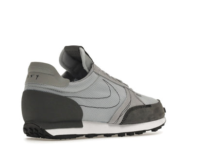Nike DBreak Type Wolf Grey