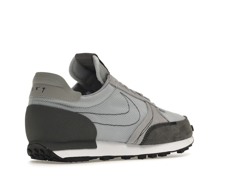 Nike DBreak Type Wolf Grey