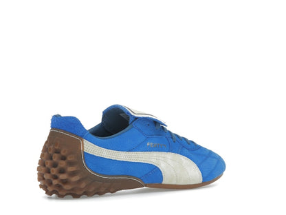 Puma Avanti LS Fenty Team Royal (Women's)