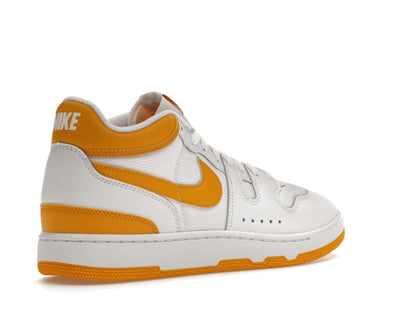 Nike Mac Attack QS SP Lemon Venom