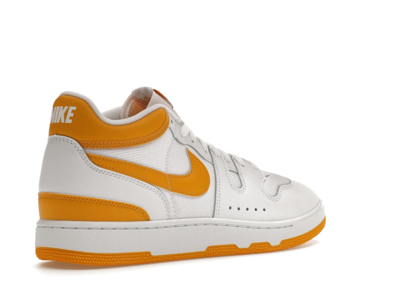 Nike Mac Attack QS SP Lemon Venom