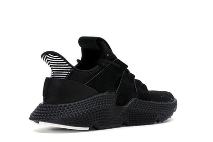 adidas Prophere Core Black Cloud White