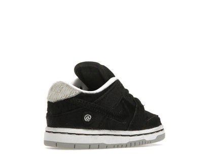 Nike SB Dunk Low Medicom Toy (2020) (TD)