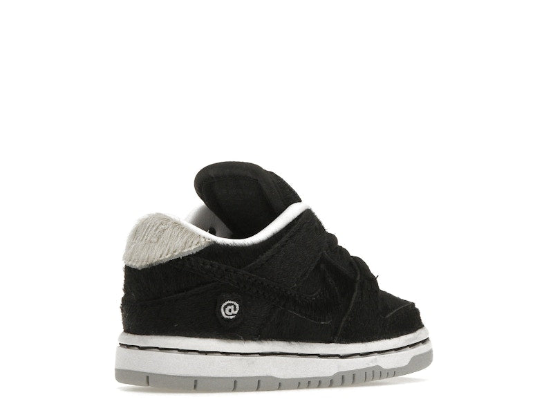 Nike SB Dunk Low Medicom Toy (2020) (TD)