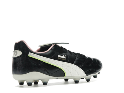 Puma King Top FG/AG Mundial