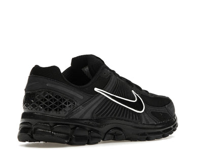 Nike Zoom Vomero 5 Black Summit White (Women's)