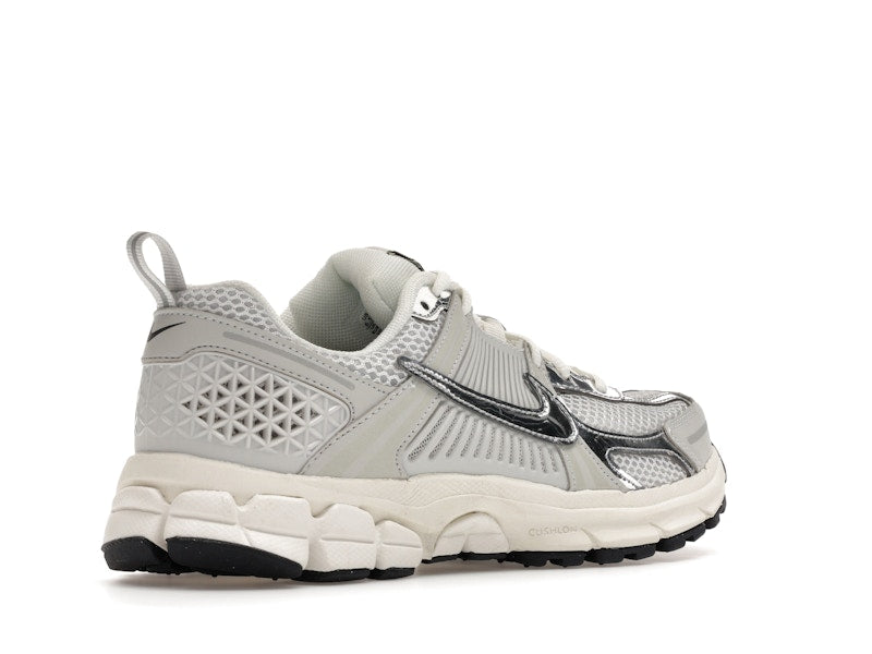 Nike Zoom Vomero 5 Photon Dust Chrome (GS)