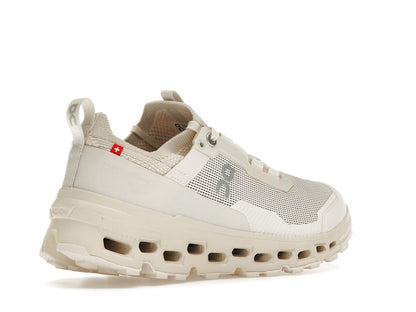 On Running Cloudultra 2 Dew Moon (Women's)