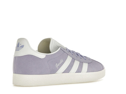 adidas Gazelle Violet Tone (Women's)